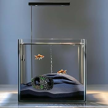 ①大甕　甕　カメ、水甕　水瓶　インテリア　オブジェ　ガーデニング　金魚　メダカ ①大甕 甕 カメ、水甕 水瓶 インテリア オブジェ ガーデニング